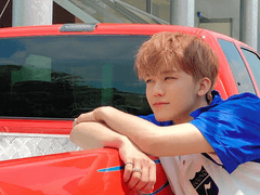 깊은 산 속 우리들 2