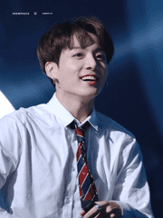 [지민/정국] 댄스부일진