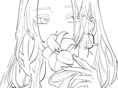 이세계 모험기 1화