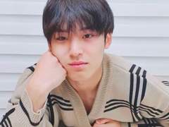 소유욕에 관한 간단한 고찰-1