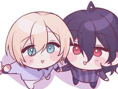 에이레이 컵홀더 개최 후기