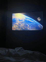 [MCU] 타이탄으로