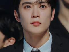 내가 죽은 이유 4