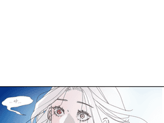 하얀 세상에 나는 이제 그림을 그려보려 해