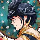 썰 푸는 늑대마을의 밀레시안