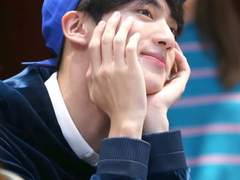 [국뷔/다각] 완벽한 족보 19