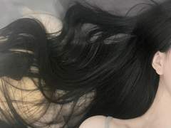 인스타 관리하는 방법