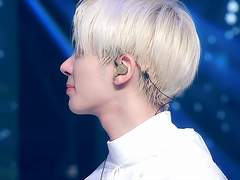 너와 나 함께라면 中