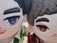 깉벸의 끝내주는 베트남 여행기