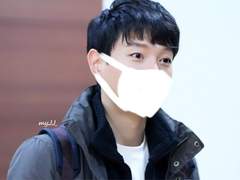 학교 앞에서 이상형 만난 썰