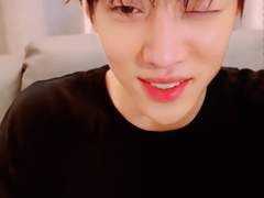 가이딩의 필수요소 .3