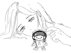 8/7-8 에즈라 시이