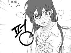 #side2-그러니까 내가 마음에 들었던 건 말이죠,