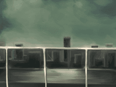 빼먹고 안 올린 데노 연성