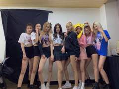 비율 좋아지는법