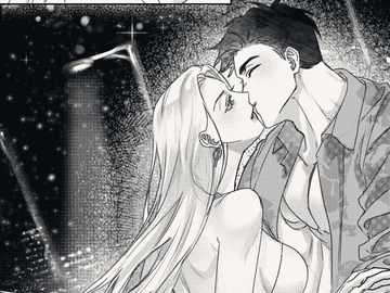 키스무제한제공사건