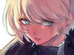 퇴마사 위주 잽소 연성 모음