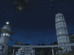 효월의 종언 (77)