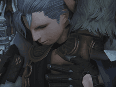 효월의 종언 (78)