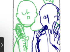 잡떡님 커미션 신청서