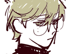 그래도 나아가는