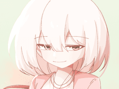 한유라(스토리)