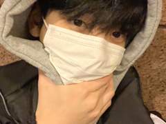 숩남보 —̳͟͞͞♥ 5