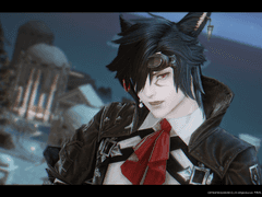 모그리 언약자 구인글