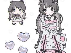 今夜はこのまま 泡の中で眠れたらなぁ