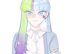 일러 상시 커미션