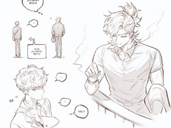 프월 티라카인 로그