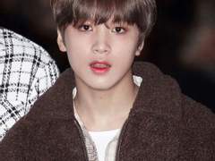 [해찬] 이별의 끝을 잡고