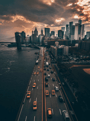 [어벤져스] 나는 그저 도우미일 뿐