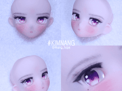 #솜뭉치샵 리틀젤리빈1번