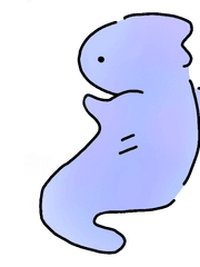 악마의 눈을가진 아이