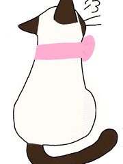 죽은자들의 시간을 사는 가게