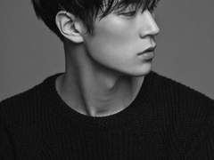 동행, 두번째 이야기