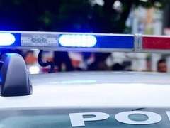 세라타 마키 / 여성 / 26