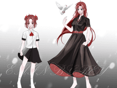 마행커 로그 정리