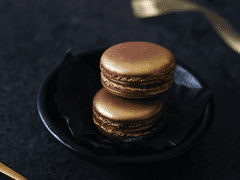 [HA기업가] #INTRO