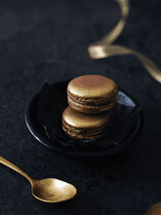 [이츠미] HA기업가