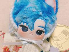 15cm WOO 개인제작