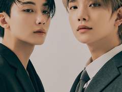 [홍윤 중단편]이별의 소나기 Ep.1-1