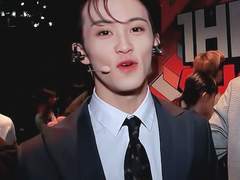 이민형은 좋은 아빠인가 13