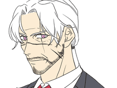 우리엘 D. 아델라이데