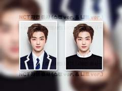 재민 증사 도안