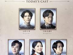 220721 20시 니진스키