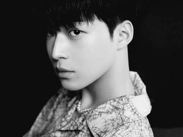 나의별에게 시즌S _ 여름섬 외전2