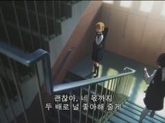 아카보쿠 트위터백업 2022.07 (2~3주차)