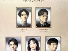 220726 20시 니진스키